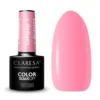 Claresa Soak Off UV/LED Lollipop lakier hybrydowy 4 5g