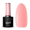 Claresa Soak Off UV/LED Lollipop lakier hybrydowy 3 5g