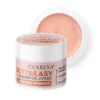 Claresa Soft&Easy Builder Gel żel budujący Dancing Sparkles 90g