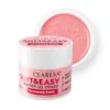 Claresa Soft&Easy Builder Gel żel budujący Glimmer Pink 12g