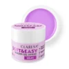 Claresa Soft&Easy Builder Gel żel budujący Lilac 90g