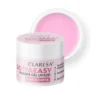 Claresa Soft&Easy Builder Gel żel budujący Panna Cotta 45g