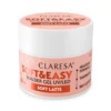Claresa Soft&Easy Builder Gel żel budujący Soft Latte 12g