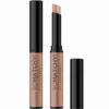 Claresa So Matchy! kremowy sztyft do konturowania 3.5 Contour 3g