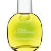 Clarins Eau Extraordinaire zapach pielęgnacyjny 100ml
