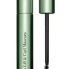 Clarins Supra Lift&Curl Mascara wodoodporny tusz wydłużający rzęsy 01 Black 8ml