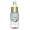 Clavier Cute Icle oliwka do skórek Sweet Charm 12ml