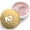 Clavier IQ Master żel budujący z tiksotropią Dirty Pink 50g