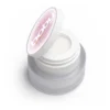 Clavier Nailsology Baby Boomer żel 3w1 P06 Lilacelle 3g