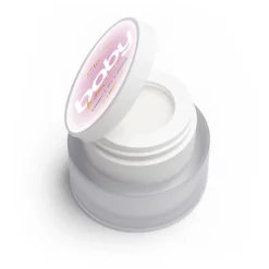 Clavier Nailsology Baby Boomer żel 3w1 P06 Lilacelle 3g