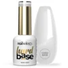 Clavier Nailsology Hard Base baza hybrydowa 8ml
