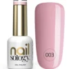 Clavier Nailsology lakier hybrydowy 003 Bride to Be 8ml