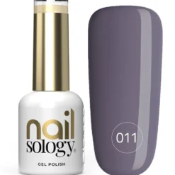 Clavier Nailsology lakier hybrydowy 011 Twilight 8ml