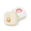 Clavier Selfe IQ samopoziomujący żel budujący 01 Iconic Pink 50g