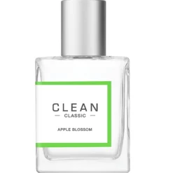 Clean Classic Apple Blossom woda perfumowana spray 30ml