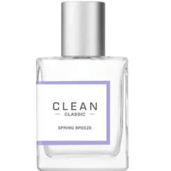 Clean Classic Spring Breeze woda perfumowana spray 60ml
