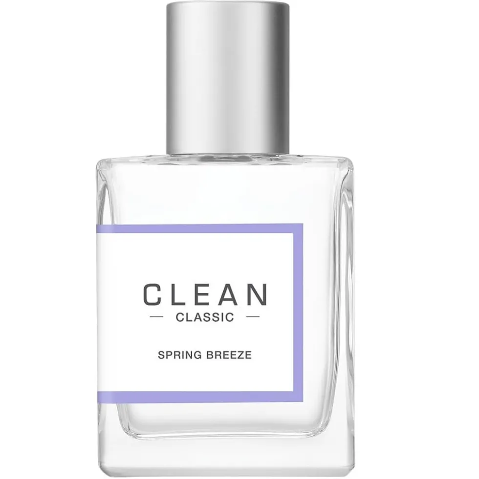Clean Classic Spring Breeze woda perfumowana spray 30ml