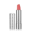 CLINIQUE_Dramatically Different Lipstick Shapping Lip Colour 17 Strawberry Ice 3g