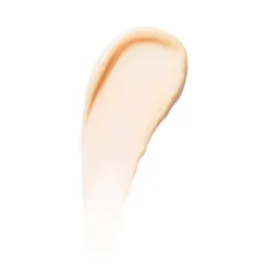 Clinique All About Eyes krem-żel redukujący sińce pod oczami opuchliznę oraz linie i drobne zmarszczki 15ml