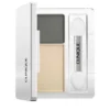 Clinique All About Shadow™ Duo podwójny cień do powiek Neutral Territory 1.7g