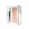 Clinique All About Shadow™ Single pojedynczy cień do powiek Daybreak 1.9g