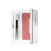 Clinique All About Shadow™ Single pojedynczy cień do powiek Sunset Glow 1.9g