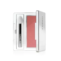 Clinique All About Shadow™ Single pojedynczy cień do powiek Sunset Glow 1.9g