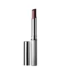 Clinique Almost Lipstick pomadka do ust Black Honey 1.9g
