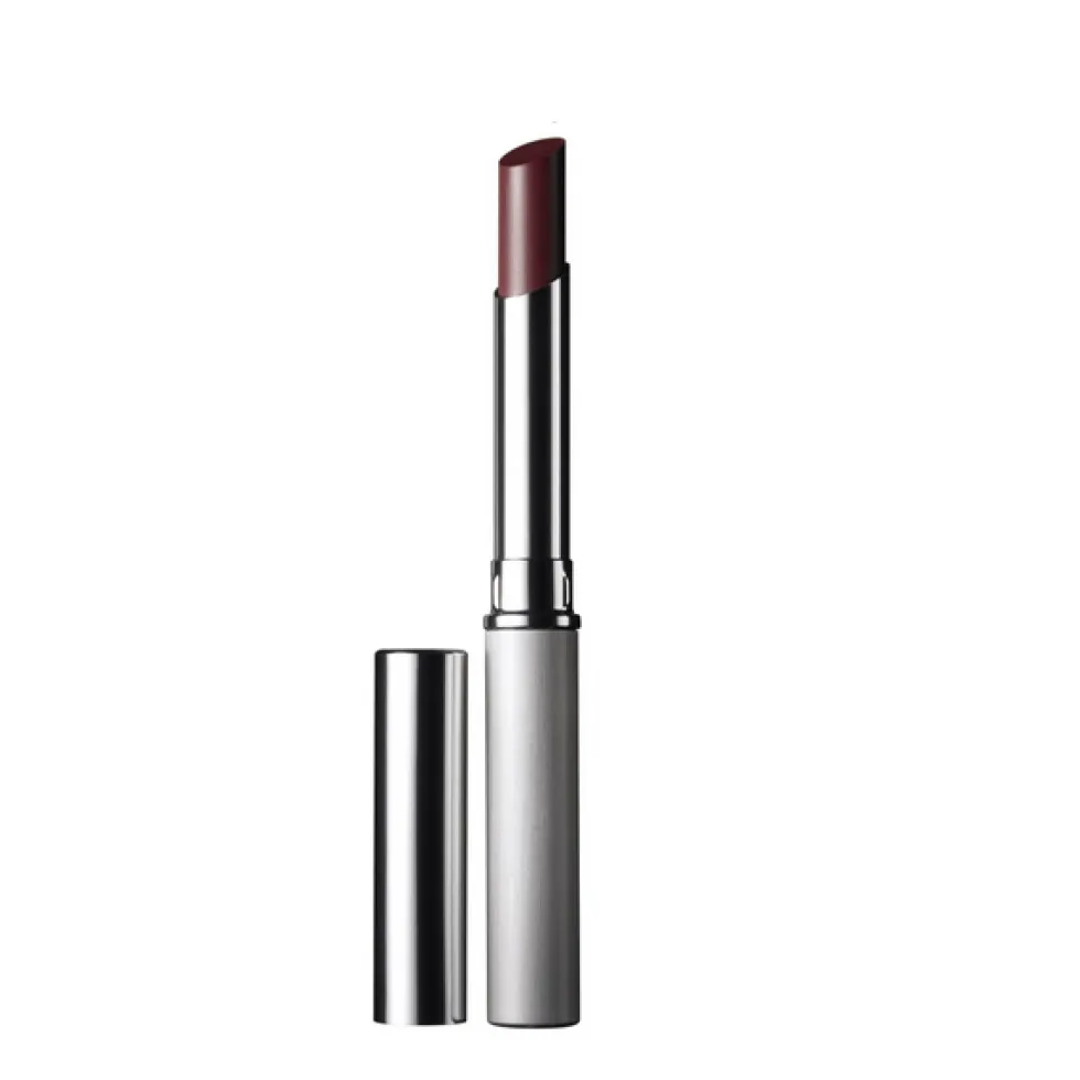 Clinique Almost Lipstick pomadka do ust Black Honey 1.9g