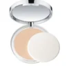 Clinique Almost Powder Makeup SPF15 podkład w pudrze 01 Fair 10g