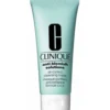 Clinique Anti-Blemish Solutions Oil-Control Cleansing Mask antybakteryjna maseczka dla skóry ze skłonnością do wyprysków 100ml