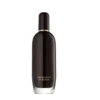 Clinique Aromatics In Black woda perfumowana spray 100ml