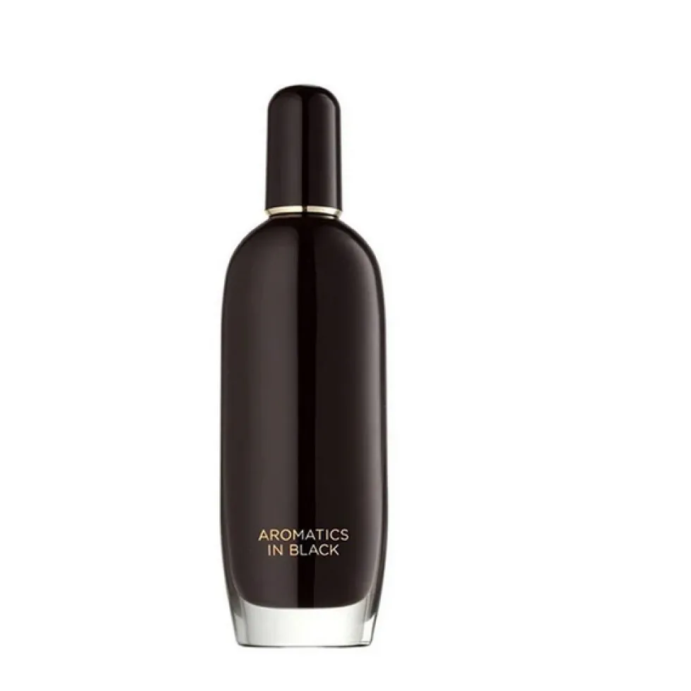 Clinique Aromatics In Black woda perfumowana spray 100ml