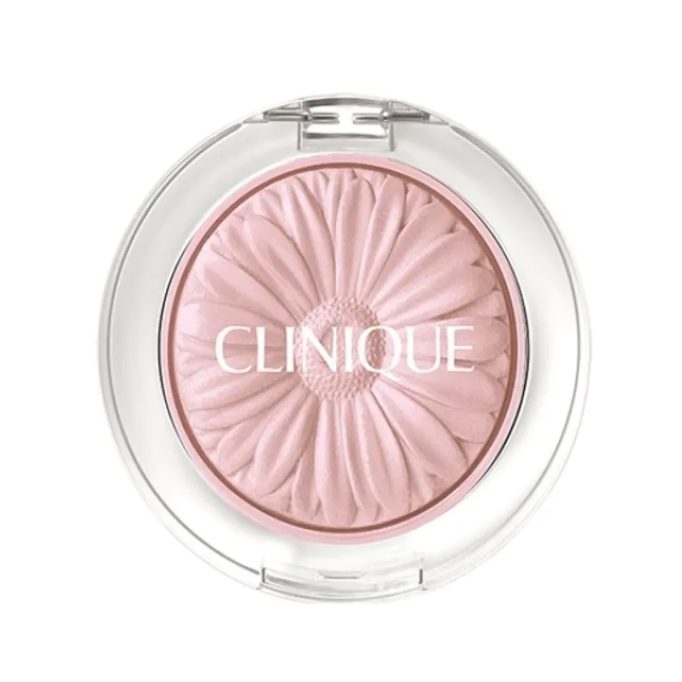Clinique Cheek Pop Blush róż do policzków 21 Ballerina Pop 3.5g