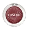 Clinique Cheek Pop Blush róż do policzków 17 Black Honey Pop 3.5g