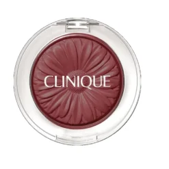 Clinique Cheek Pop Blush róż do policzków 17 Black Honey Pop 3.5g