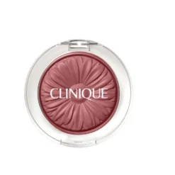 Clinique Cheek Pop Blush róż do policzków 14 Heather Pop 3.5g