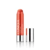 Clinique Chubby Stick™ Cheek Color Balm kremowy róż w sztyfcie 05 Plenty O’ Papaya 6g