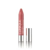 Clinique Chubby Stick™ Moisturizing Lip Balm odżywczy balsam do ust Boundless Blush 3g