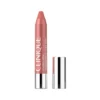 Clinique Chubby Stick™ Moisturizing Lip Balm odżywczy balsam do ust Plushest Pink 3g