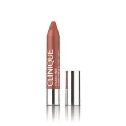 Clinique Chubby Stick™ Moisturizing Lip Balm odżywczy balsam do ust Lots o' Latte 3g
