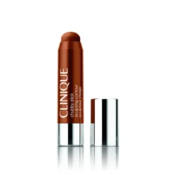 Clinique Chubby Stick™ Sculpting Contour bronzer w sztyfcie 03 Really Rich 6g