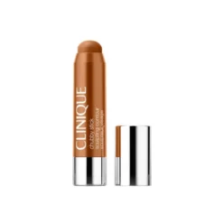 Clinique Chubby Stick Sculpting Contour bronzer w sztyfcie 02 So Sunkissed 6g