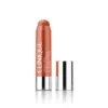 Clinique Chubby Stick™ Sculpting Highlight rozświetlacz w sztyfcie 03 Dazzling Dusk 6g