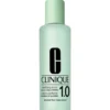 Clinique Clarifying Lotion 1.0 płyn złuszczający do twarzy dla skóry wrażliwej 200ml