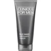 Clinique Clinique For Men™ Face Wash żel do mycia twarzy 200ml