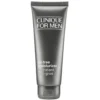 Clinique Clinique For Men Oily-Free Moisturizer nawilżający żel do twarzy 100ml