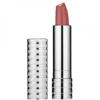 Clinique Dramatically Different Lipstick pomadka do ust 11 Sugared Maple 3g