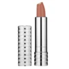 CLINIQUE Dramatically Different Lipstick Shapping Lip Colour 04 Canoodle 3g