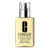 Clinique Dramatically Different™ Moisturizing Gel beztłuszczowa emulsja nawilżająca do twarzy dla mieszanej i tłustej 125ml